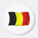 Pesquisar por bélgica imas Bandeira da bélgica