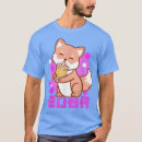 Pesquisar por neko girl camisetas Desenho animado