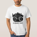 Pesquisar por cavaleiros camisetas Bmx