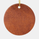 Pesquisar por couro ornamentos Castanho