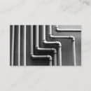 Pesquisar por logotipo do canalizador Empresa