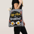 Pesquisar por funny bolsas tote Trocadilho