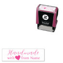Pesquisar por love hearts Chic