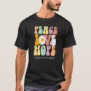 Pesquisar por imperfeição camisetas Conhecimento