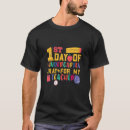 Pesquisar por rez camisetas Escola