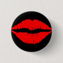 Pesquisar por beijo botons For her