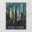 Pesquisar por cidade dos sonhos pôsteres Viagem