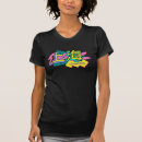 Pesquisar por estilo chinês camisetas China