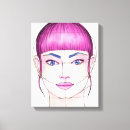 Pesquisar por desenhos retrato lápis artes pôsteres Arte digital