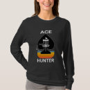 Pesquisar por disk camisetas Homens