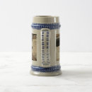 Pesquisar por funny canecas de cerveja Qualquer pessoa