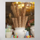 Pesquisar por poster da exposição pôsteres Imagem da cor