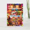 Pesquisar por dia de los muertos cartoes Crânios de açúcar