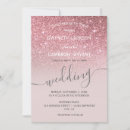 Pesquisar por gold glitter convites Caligrafia