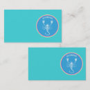 Pesquisar por scorpio cartao de visita Astrologia