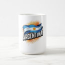 Pesquisar por argentina canecas Fã de futebol