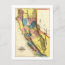 Pesquisar por mapas panorâmicos cartoes postais Panorâmica