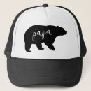 Pesquisar por urso de urso bones For him