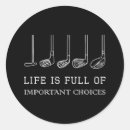 Pesquisar por importante adesivos Engraçado