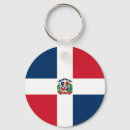 Pesquisar por república dominicana chaveiros Caribe