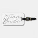 Pesquisar por bride bagagem tags Bonito