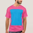 Pesquisar por cores vibrantes camisetas Qualquer pessoa