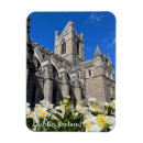 Pesquisar por dublin imas Catedral