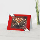 Pesquisar por scuba diving cartoes Mergulho