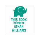 Pesquisar por criança carimbos Animal