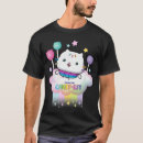 Pesquisar por dreamworks camisetas Gabbys