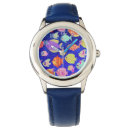 Pesquisar por vigia acessorios Números