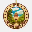 Pesquisar por san antonio ornamentos Austin