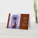 Pesquisar por portugal cartoes Viagem