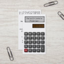 Pesquisar por 1040 Contabilidade