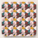 Pesquisar por lenço porta copos Bonito