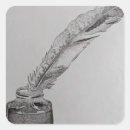 Pesquisar por tiragem adesivos Esboço