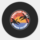 Pesquisar por island adesivos Pôr do sol