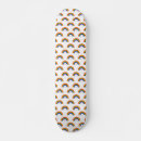 Pesquisar por bicho skates Bicha