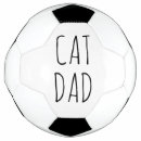 Pesquisar por animal estimação bola futebol Animais de estimação
