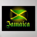 Pesquisar por bandeira jamaicana pôsteres Orgulho