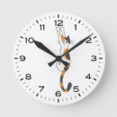 Pesquisar por funny relogios de parede Numbers