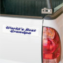 Pesquisar por carro azul For him