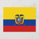 Pesquisar por equador cartoes postais Equatoriana