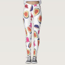 Pesquisar por figo roupas Verão