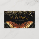 Pesquisar por borboletas elegantes cartao de visita Qualquer pessoa