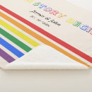 Pesquisar por gay mantas Bissexual