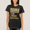 Pesquisar por dachshund engraçado camisetas Mãe de dachshund
