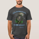 Pesquisar por salmo 119 camisetas Escritura