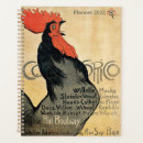 Pesquisar por cocorico pôsteres Steinlen