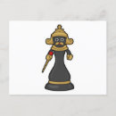 Pesquisar por jogo de xadrez cartoes Engraçado
